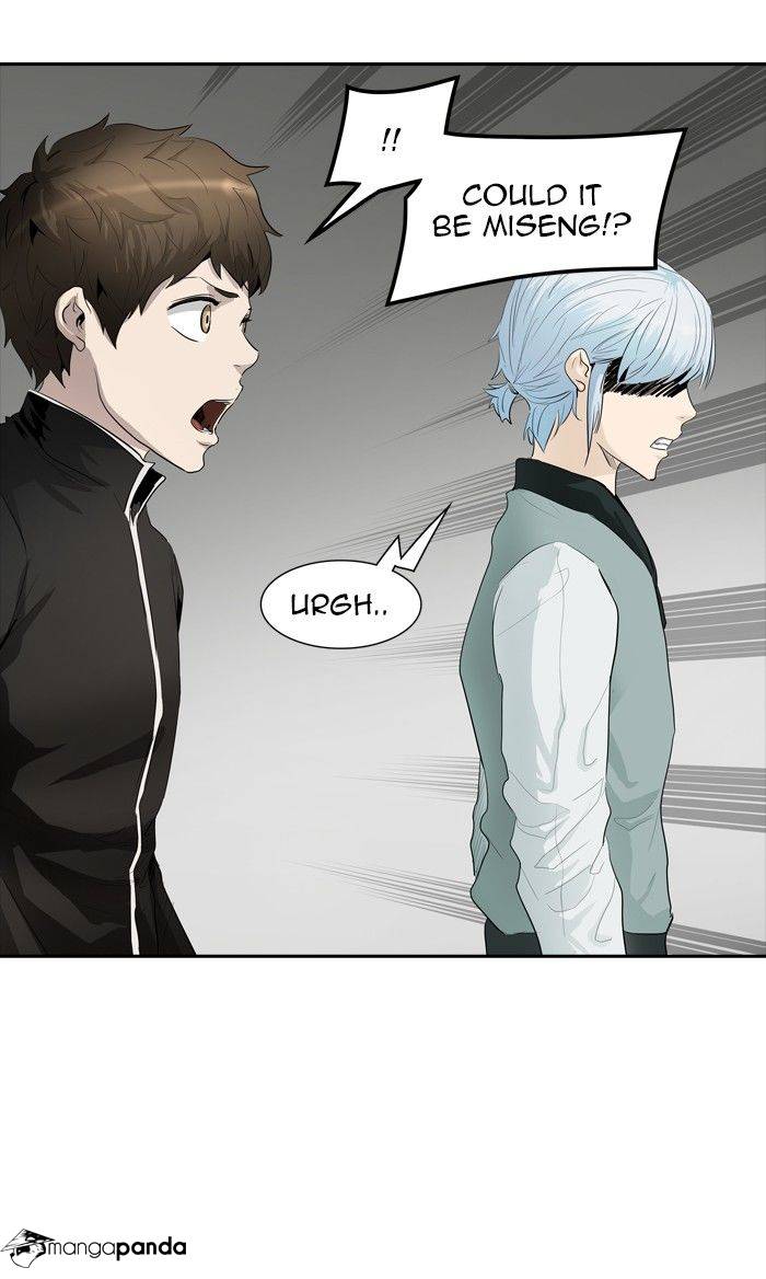 Tower of God Chapter 362 image 065